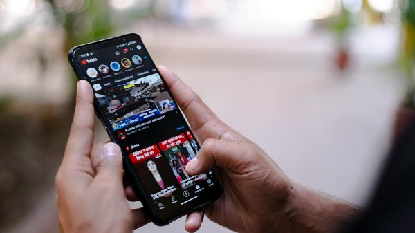 Comment se connecter facilement avec amazon pay