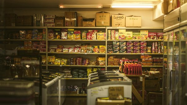 Comment le click and collect transforme-t-il le commerce de détail ?