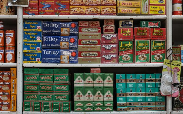 Comment intégrer des options de paiement international dans votre ecommerce ?