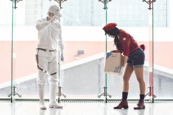 Comment optimiser les ventes sur un site de ecommerce ?